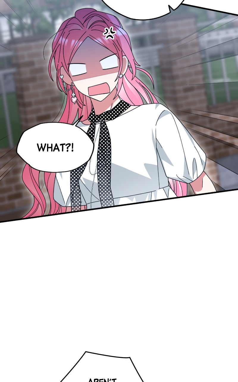 Read SUMMER MOON: THE QUPRIDS chapter 11 image 84 on Lezhin