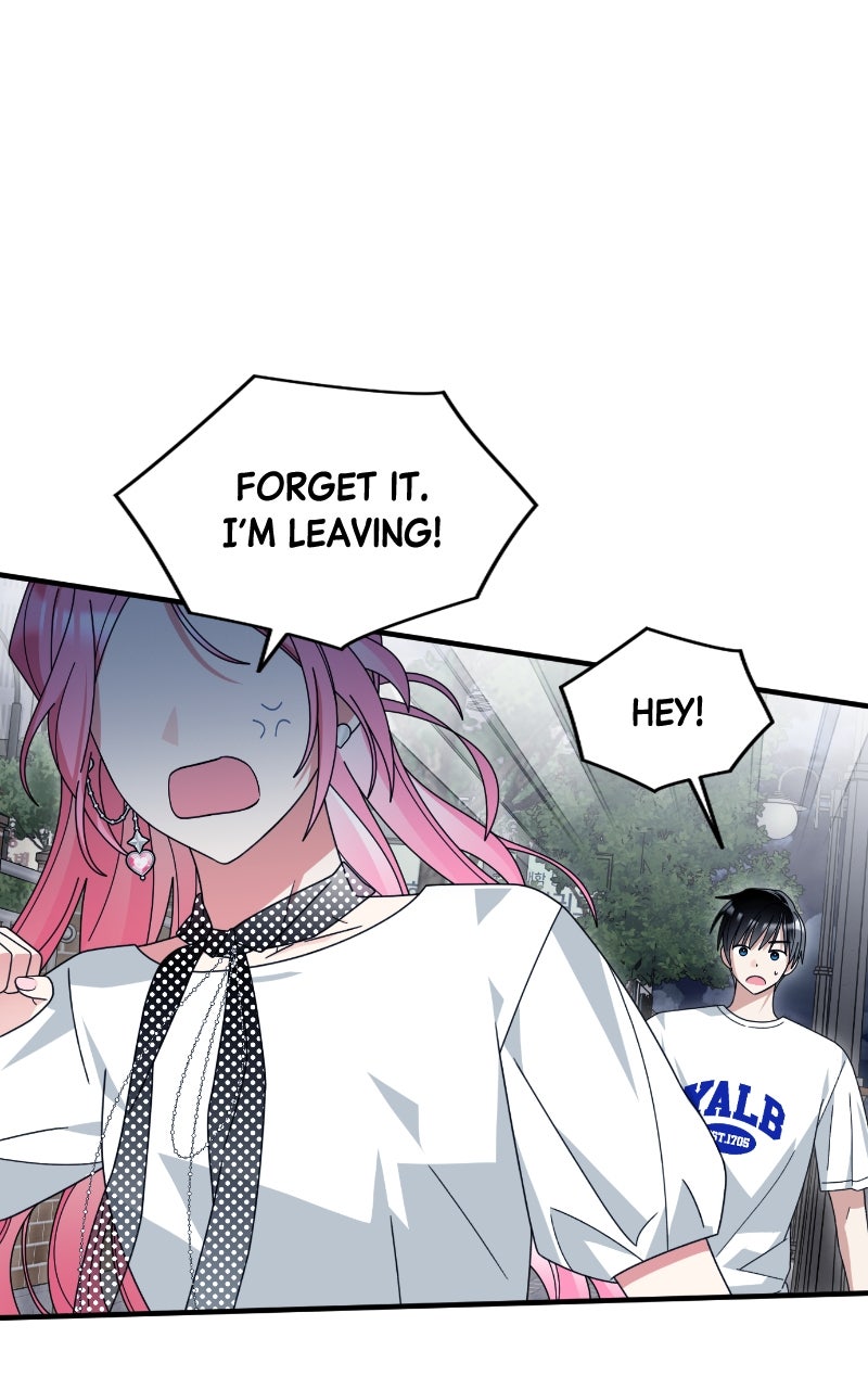 Read SUMMER MOON: THE QUPRIDS chapter 11 image 86 on Lezhin