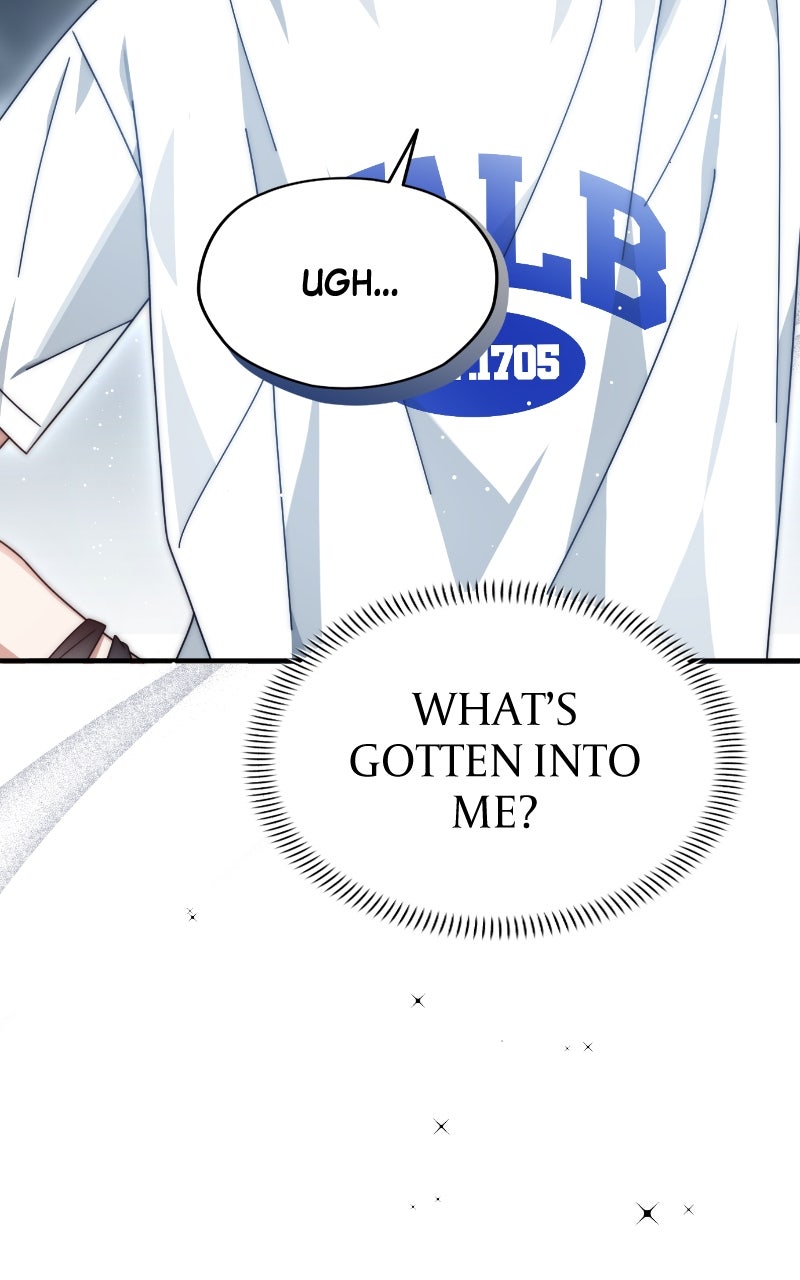 Read SUMMER MOON: THE QUPRIDS chapter 11 image 88 on Lezhin