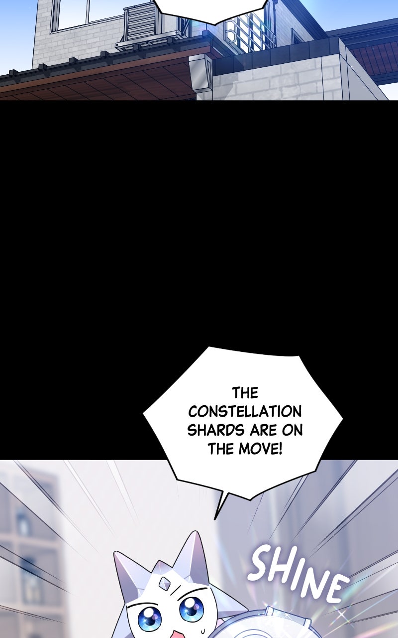 Read SUMMER MOON: THE QUPRIDS chapter 11 image 9 on Lezhin