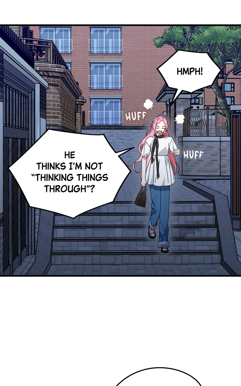 Read SUMMER MOON: THE QUPRIDS chapter 12 image 1 on Lezhin