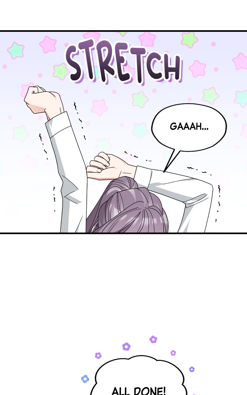 Read SUMMER MOON: THE QUPRIDS chapter 12 image 11 on Lezhin