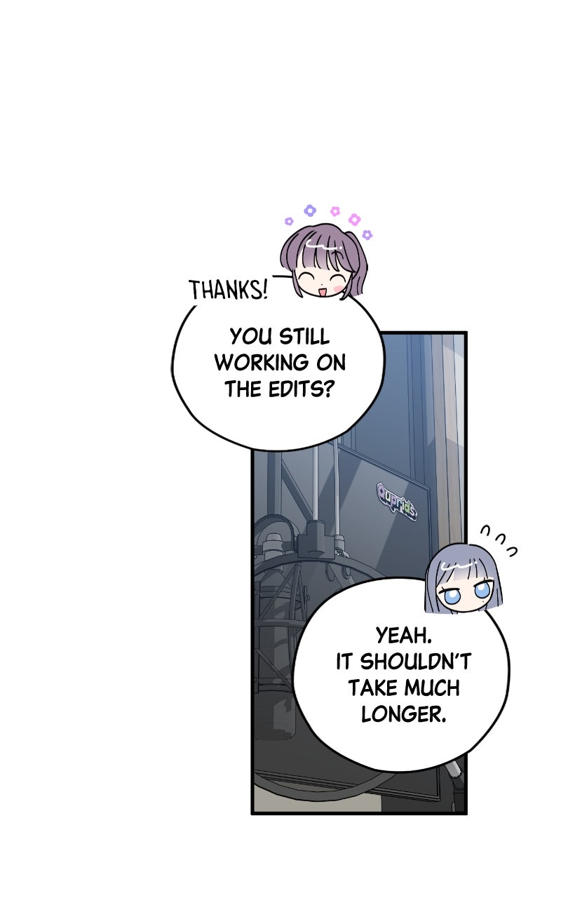 Read SUMMER MOON: THE QUPRIDS chapter 12 image 13 on Lezhin
