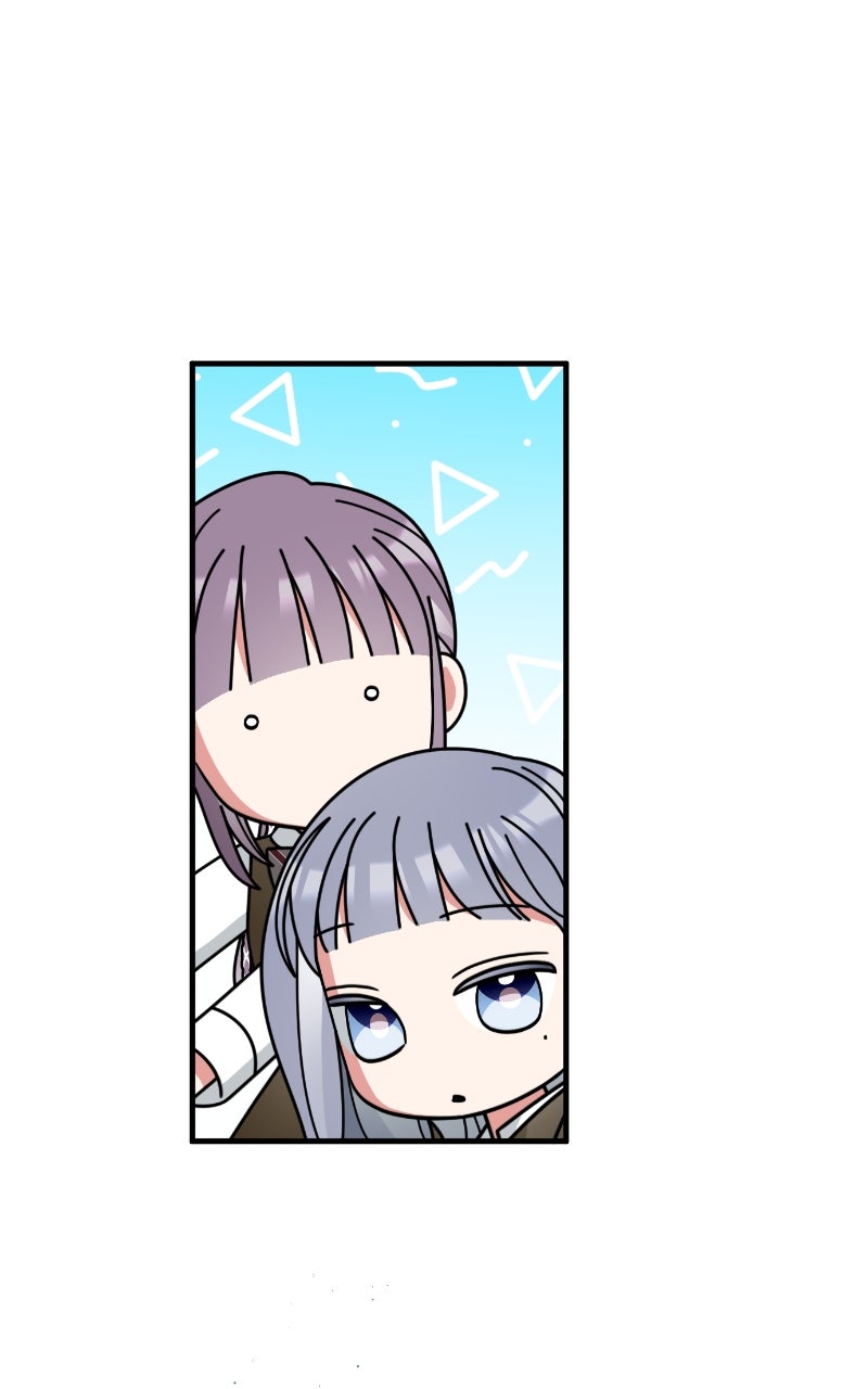 Read SUMMER MOON: THE QUPRIDS chapter 12 image 15 on Lezhin