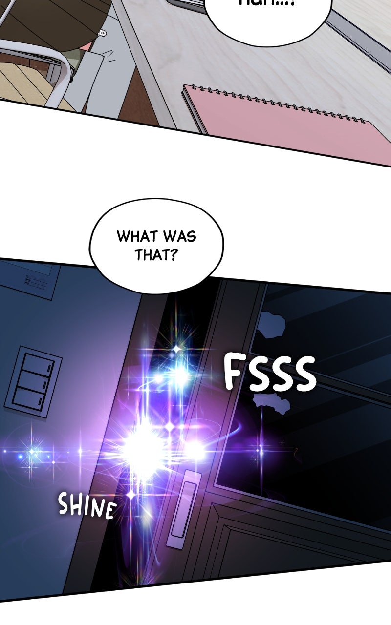 Read SUMMER MOON: THE QUPRIDS chapter 12 image 17 on Lezhin