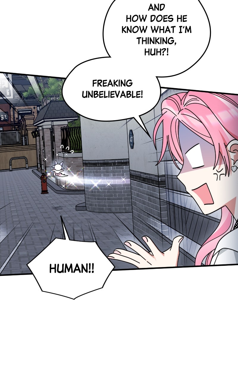 Read SUMMER MOON: THE QUPRIDS chapter 12 image 2 on Lezhin
