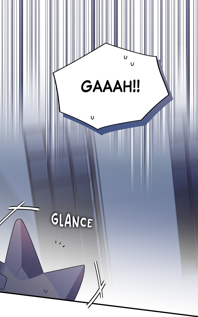 Read SUMMER MOON: THE QUPRIDS chapter 12 image 22 on Lezhin
