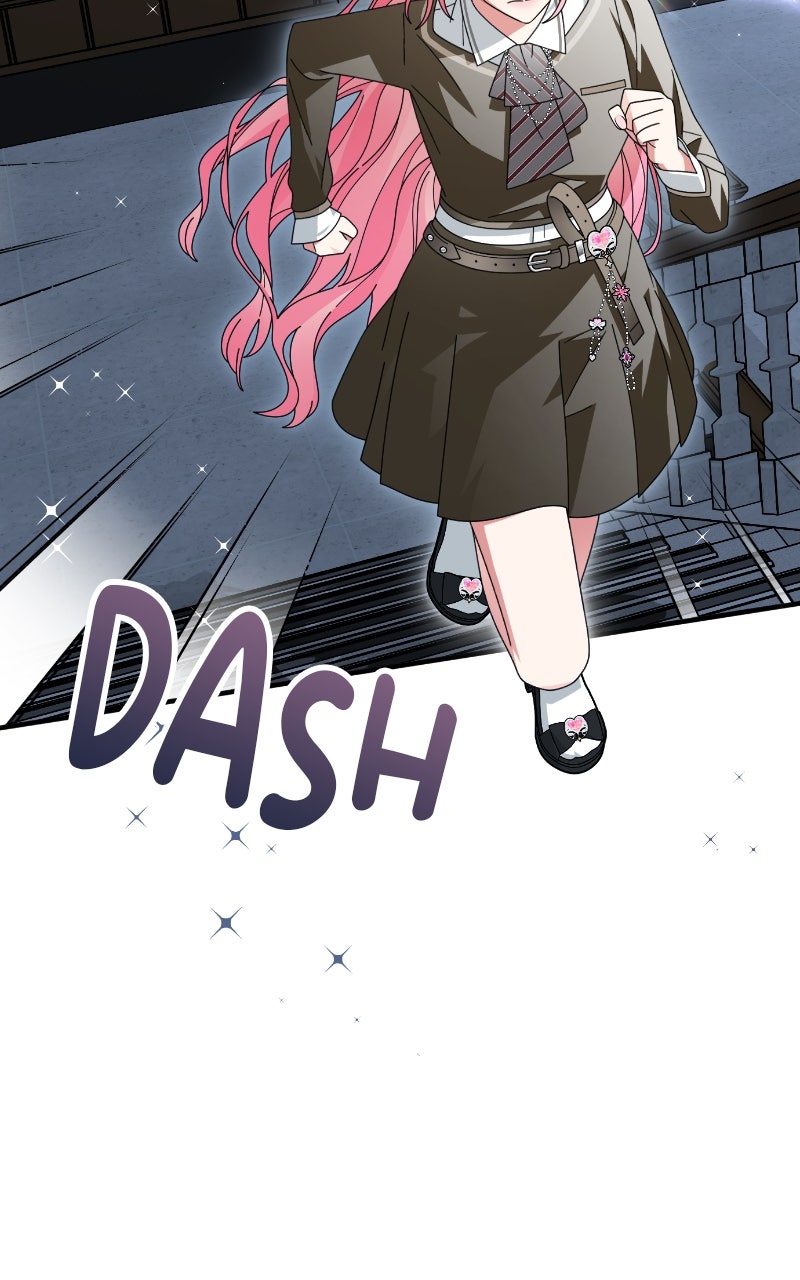 Read SUMMER MOON: THE QUPRIDS chapter 12 image 24 on Lezhin