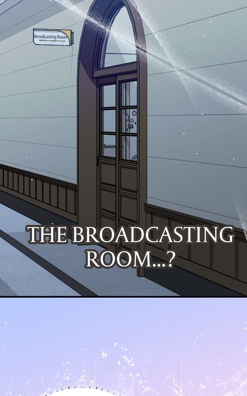 Read SUMMER MOON: THE QUPRIDS chapter 12 image 26 on Lezhin
