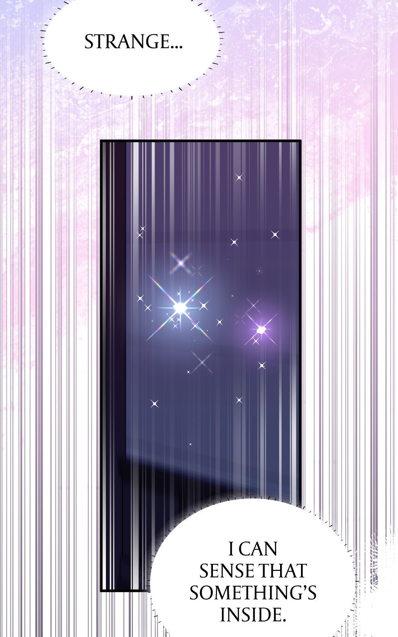 Read SUMMER MOON: THE QUPRIDS chapter 12 image 27 on Lezhin
