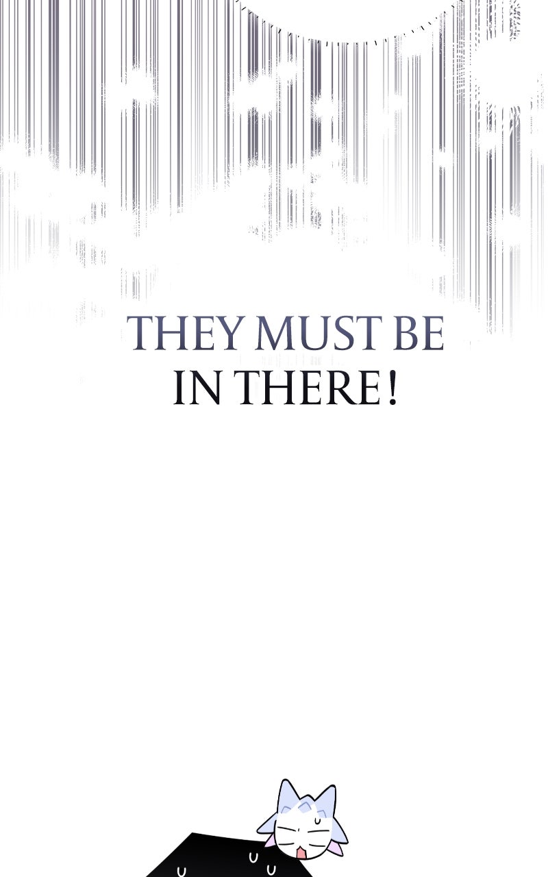 Read SUMMER MOON: THE QUPRIDS chapter 12 image 28 on Lezhin