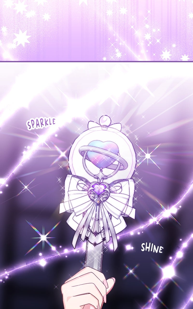 Read SUMMER MOON: THE QUPRIDS chapter 12 image 31 on Lezhin