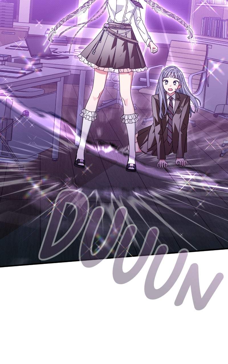 Read SUMMER MOON: THE QUPRIDS chapter 12 image 35 on Lezhin