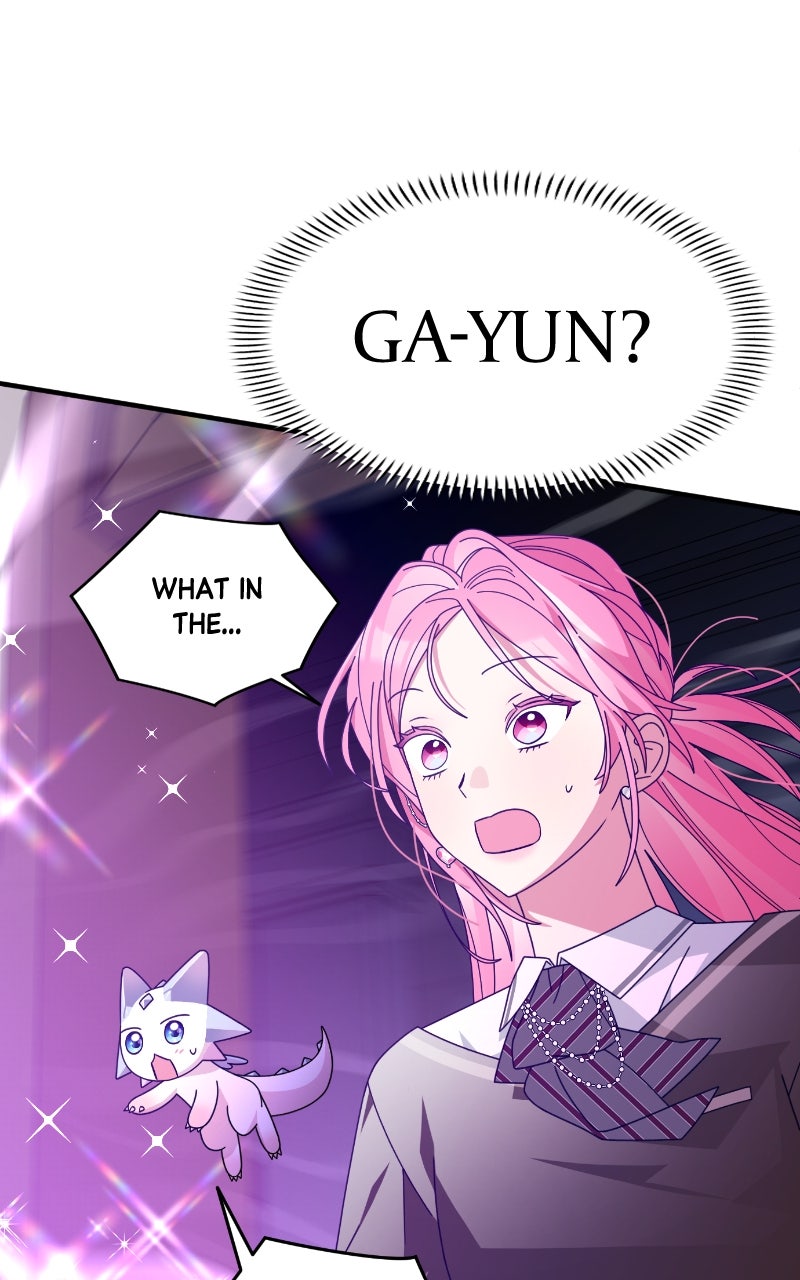 Read SUMMER MOON: THE QUPRIDS chapter 12 image 37 on Lezhin