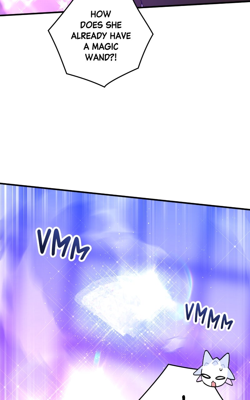Read SUMMER MOON: THE QUPRIDS chapter 12 image 38 on Lezhin