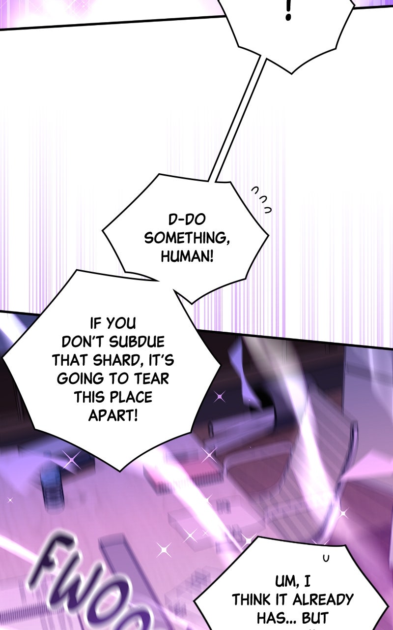 Read SUMMER MOON: THE QUPRIDS chapter 12 image 39 on Lezhin