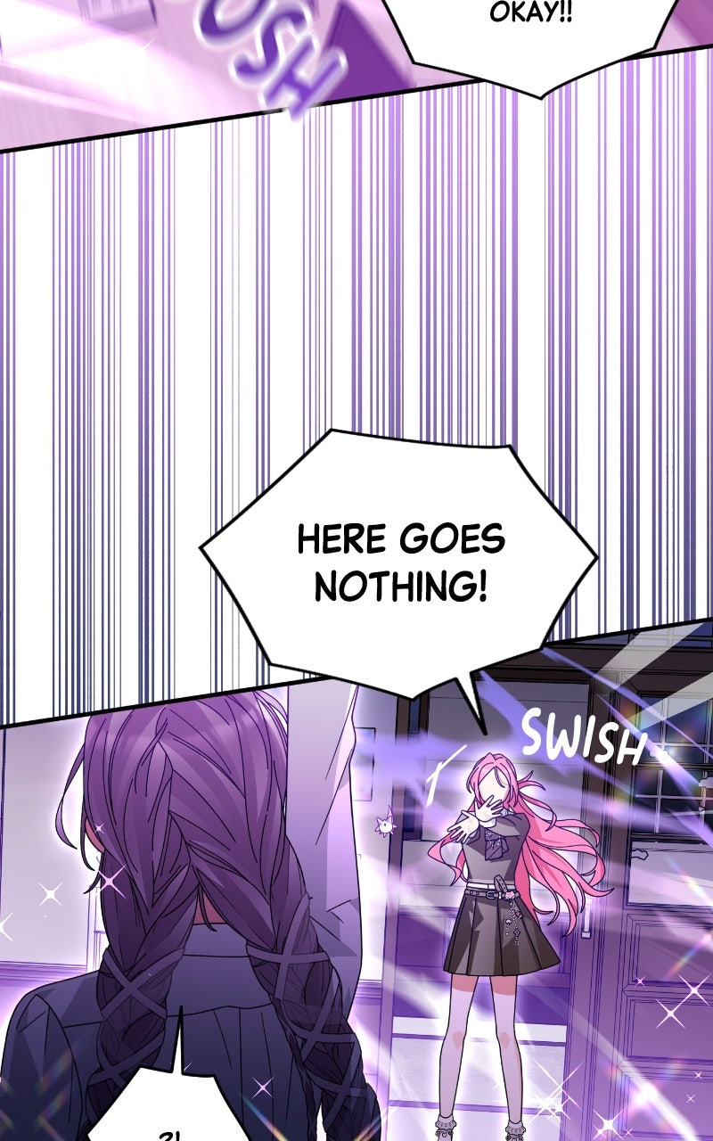 Read SUMMER MOON: THE QUPRIDS chapter 12 image 40 on Lezhin