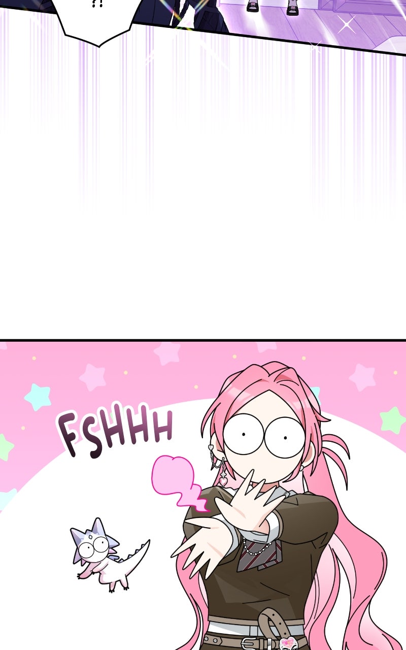 Read SUMMER MOON: THE QUPRIDS chapter 12 image 41 on Lezhin