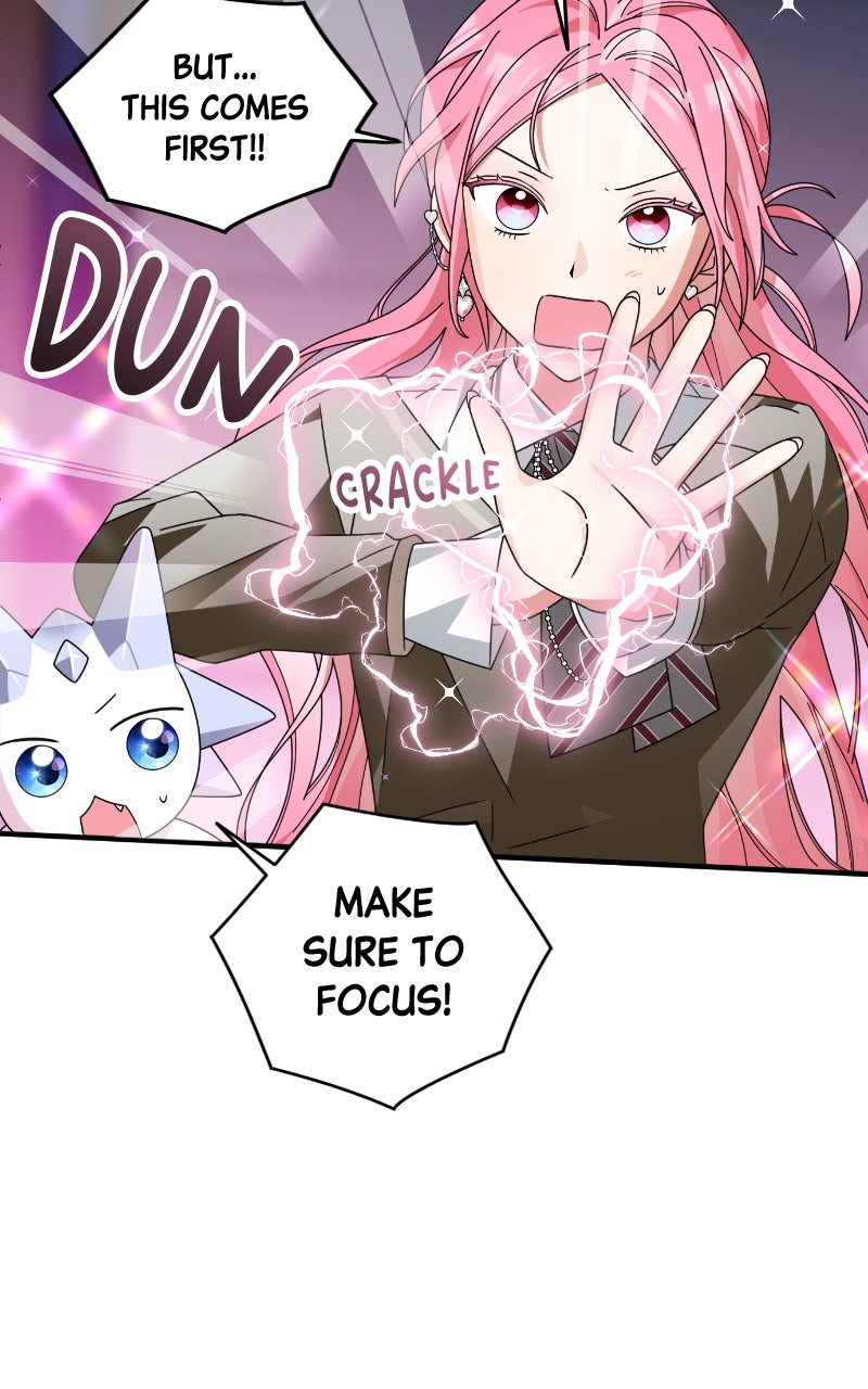 Read SUMMER MOON: THE QUPRIDS chapter 12 image 44 on Lezhin