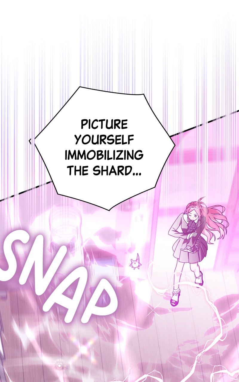 Read SUMMER MOON: THE QUPRIDS chapter 12 image 45 on Lezhin