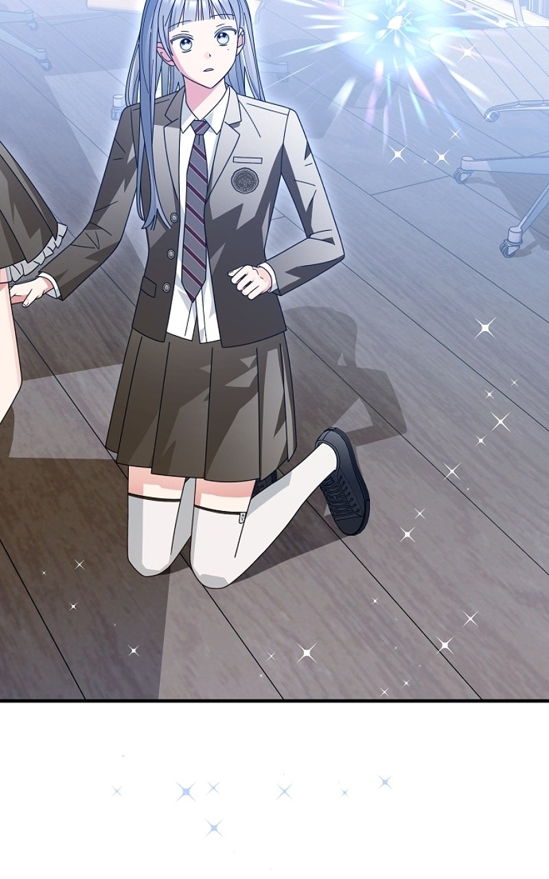 Read SUMMER MOON: THE QUPRIDS chapter 12 image 51 on Lezhin