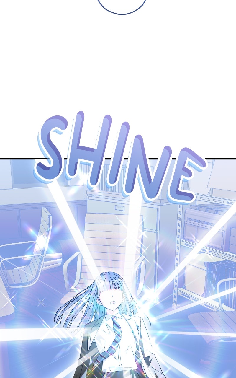 Read SUMMER MOON: THE QUPRIDS chapter 12 image 53 on Lezhin