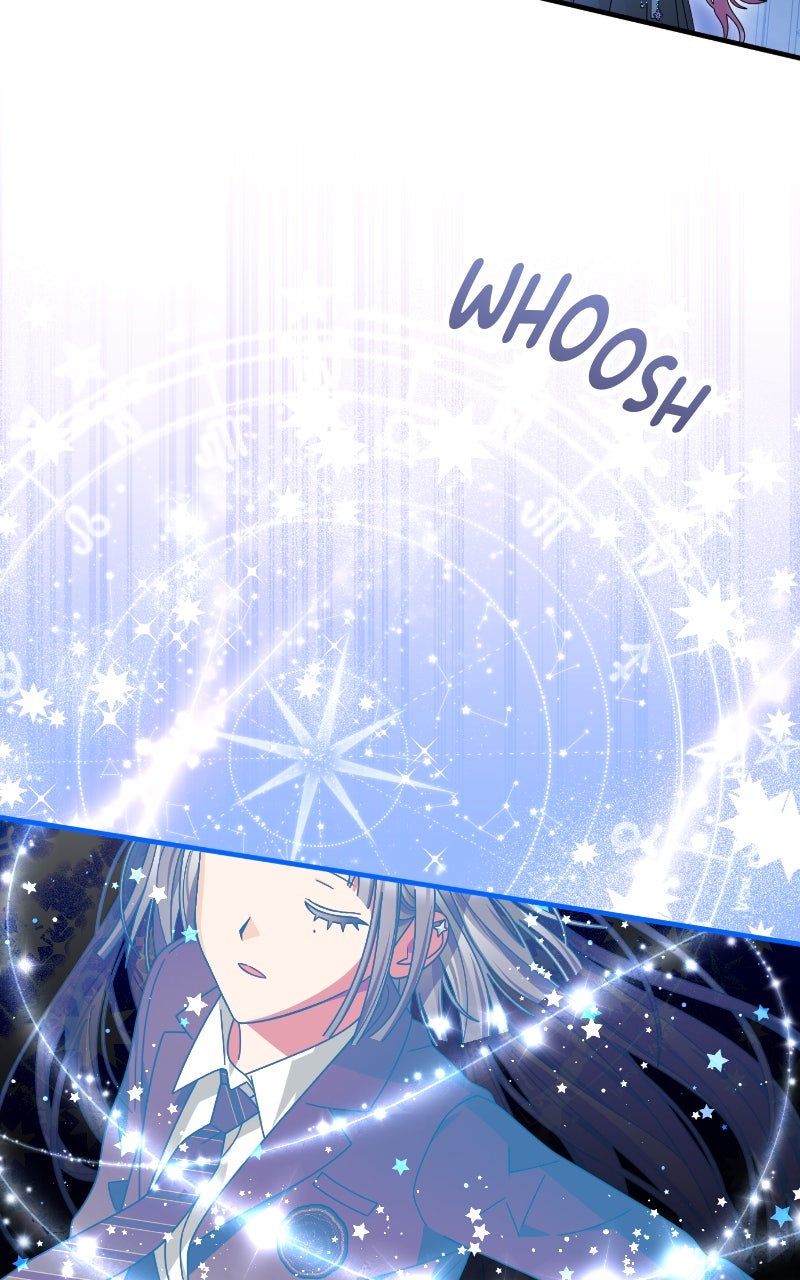 Read SUMMER MOON: THE QUPRIDS chapter 12 image 55 on Lezhin