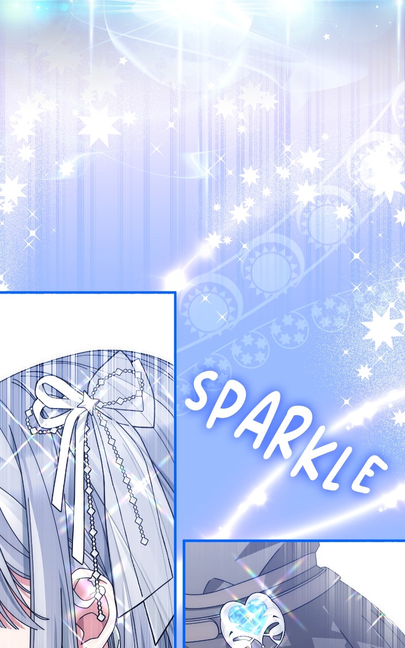 Read SUMMER MOON: THE QUPRIDS chapter 12 image 57 on Lezhin