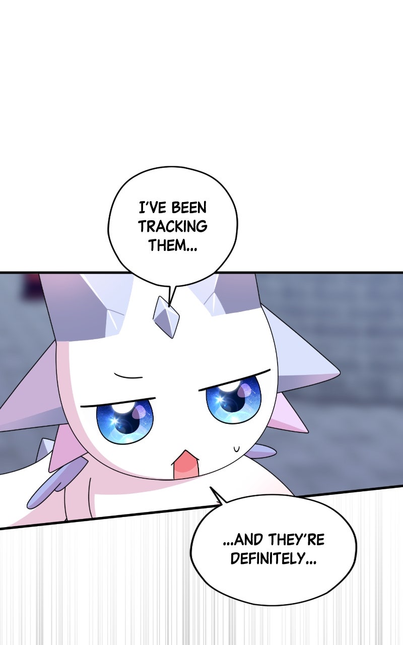 Read SUMMER MOON: THE QUPRIDS chapter 12 image 6 on Lezhin