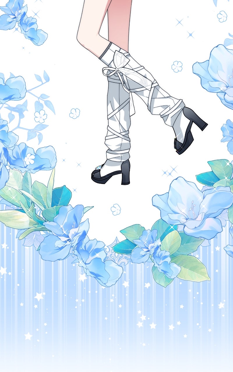 Read SUMMER MOON: THE QUPRIDS chapter 12 image 60 on Lezhin