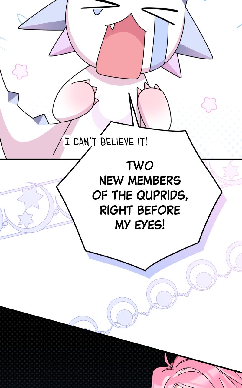 Read SUMMER MOON: THE QUPRIDS chapter 12 image 65 on Lezhin