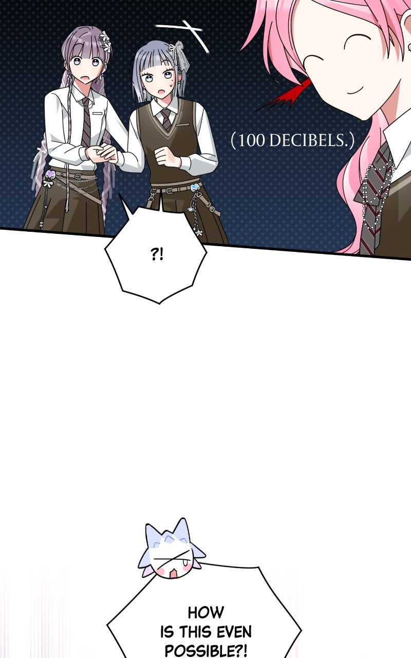 Read SUMMER MOON: THE QUPRIDS chapter 12 image 66 on Lezhin