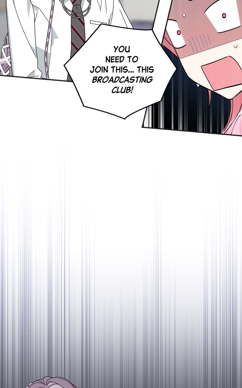 Read SUMMER MOON: THE QUPRIDS chapter 12 image 69 on Lezhin