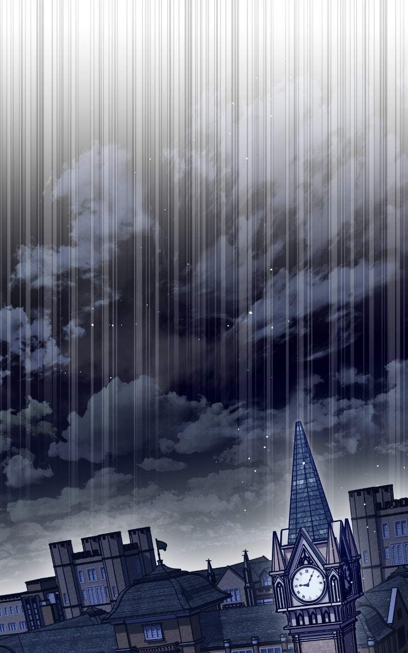 Read SUMMER MOON: THE QUPRIDS chapter 12 image 7 on Lezhin