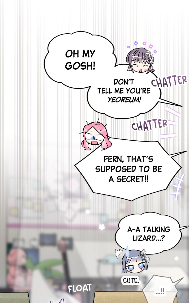 Read SUMMER MOON: THE QUPRIDS chapter 12 image 71 on Lezhin