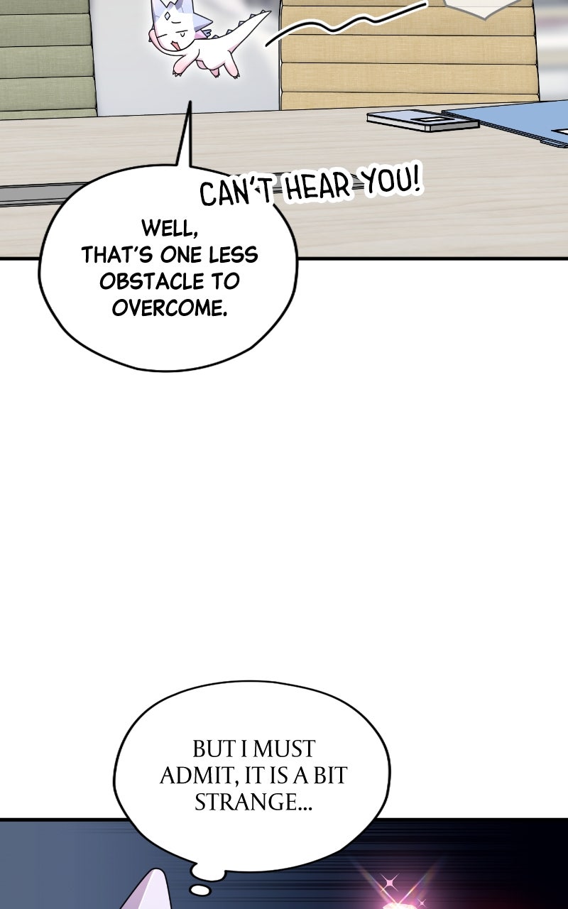 Read SUMMER MOON: THE QUPRIDS chapter 12 image 72 on Lezhin