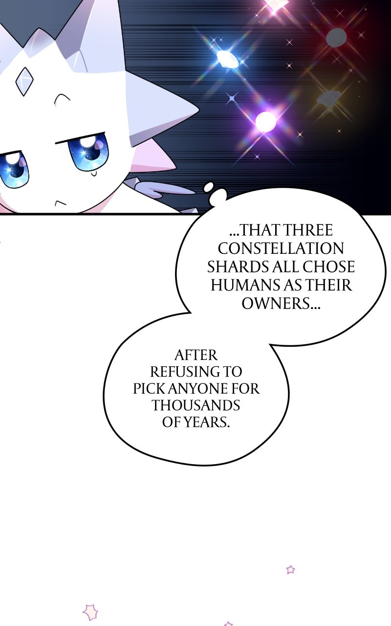 Read SUMMER MOON: THE QUPRIDS chapter 12 image 73 on Lezhin