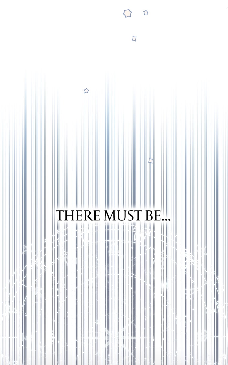 Read SUMMER MOON: THE QUPRIDS chapter 12 image 76 on Lezhin