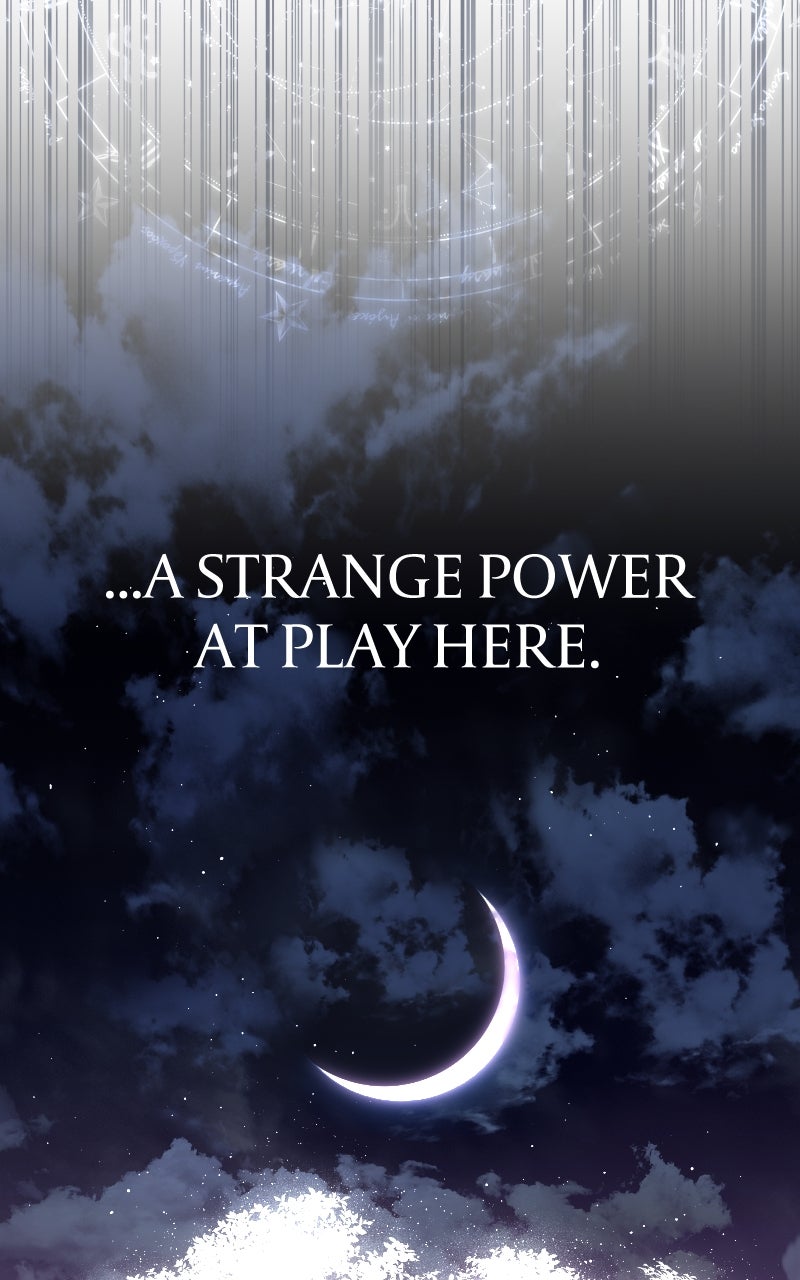 Read SUMMER MOON: THE QUPRIDS chapter 12 image 77 on Lezhin