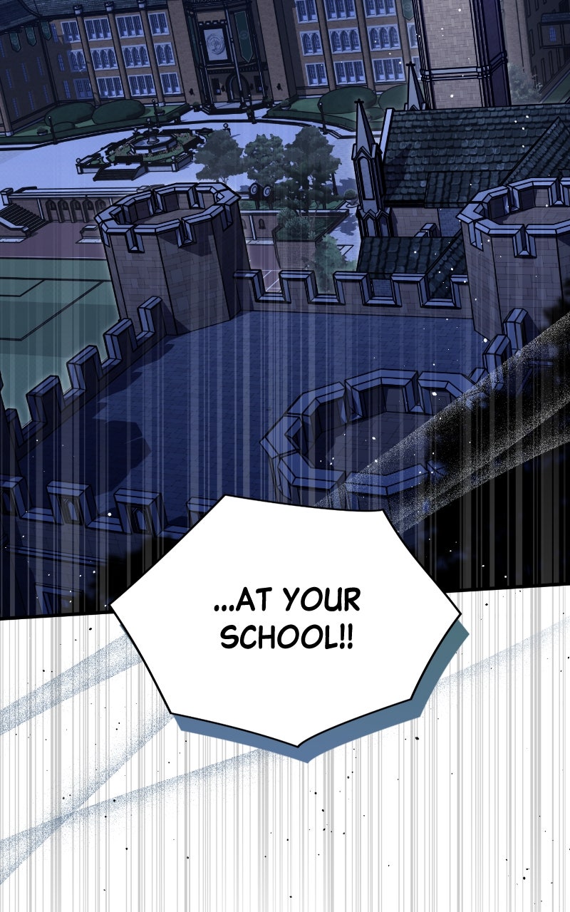Read SUMMER MOON: THE QUPRIDS chapter 12 image 8 on Lezhin