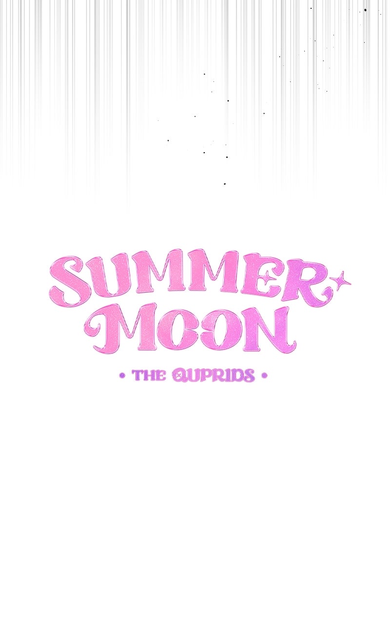 Read SUMMER MOON: THE QUPRIDS chapter 12 image 9 on Lezhin