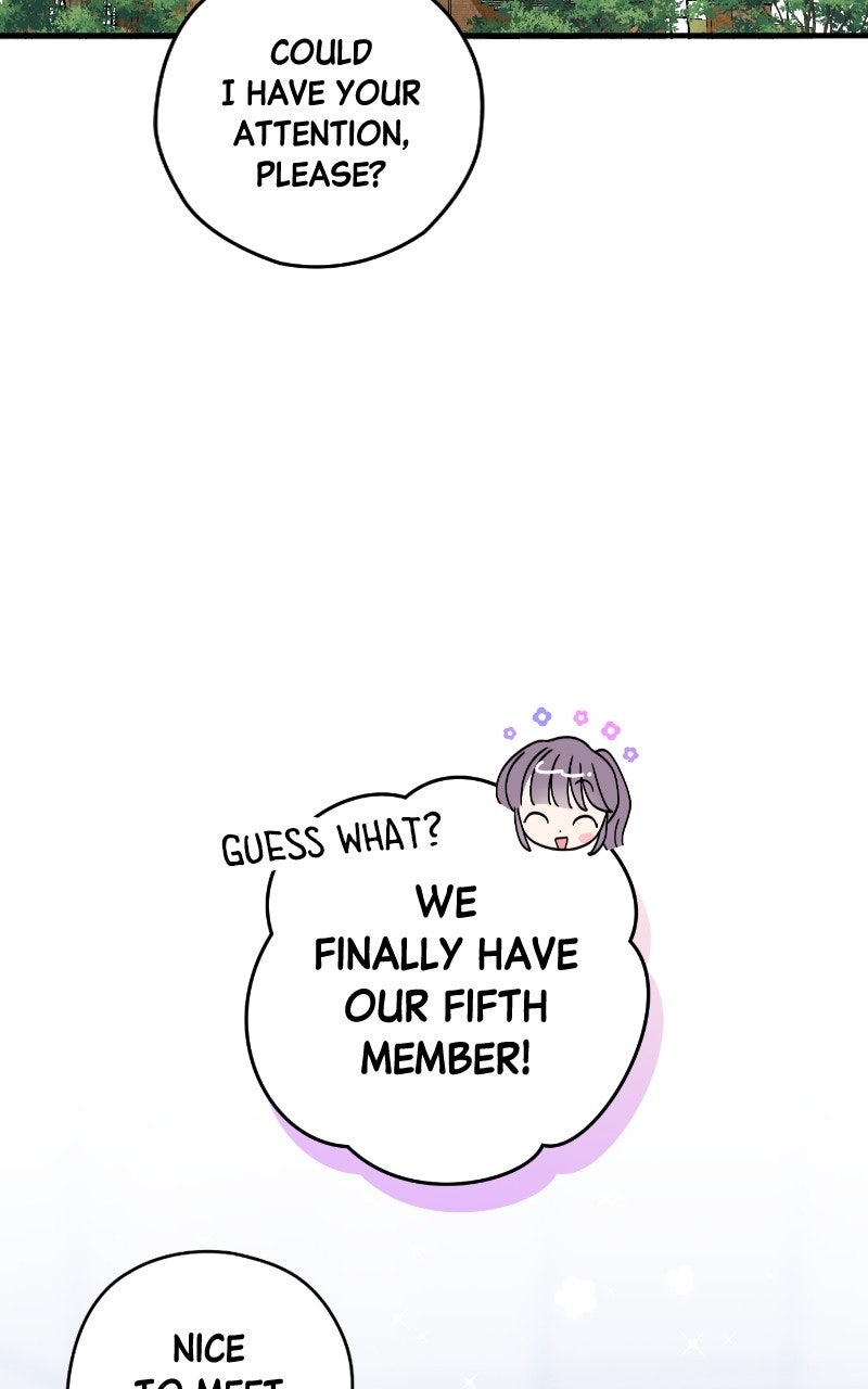 Read SUMMER MOON: THE QUPRIDS chapter 13 image 20 on Lezhin