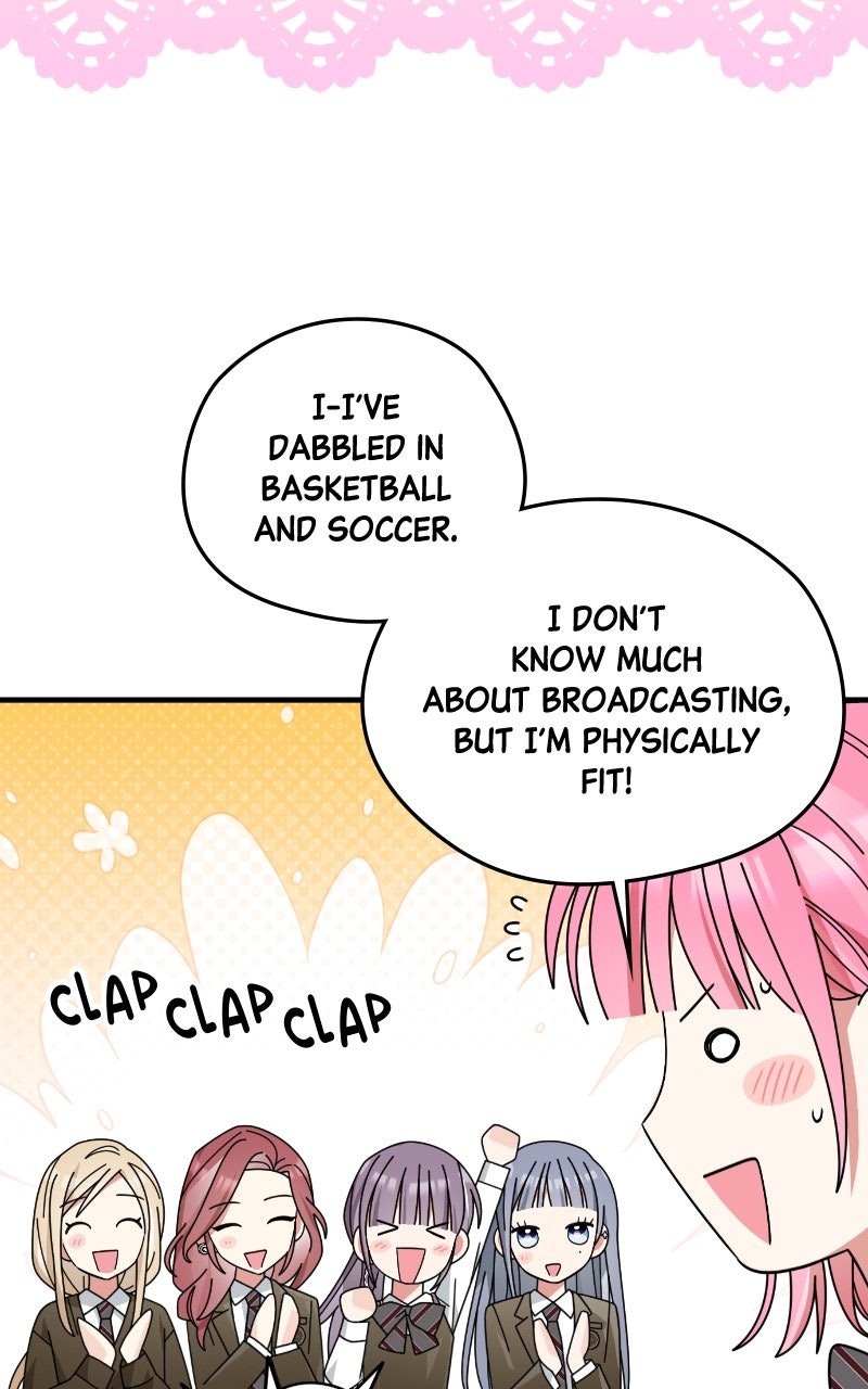 Read SUMMER MOON: THE QUPRIDS chapter 13 image 22 on Lezhin