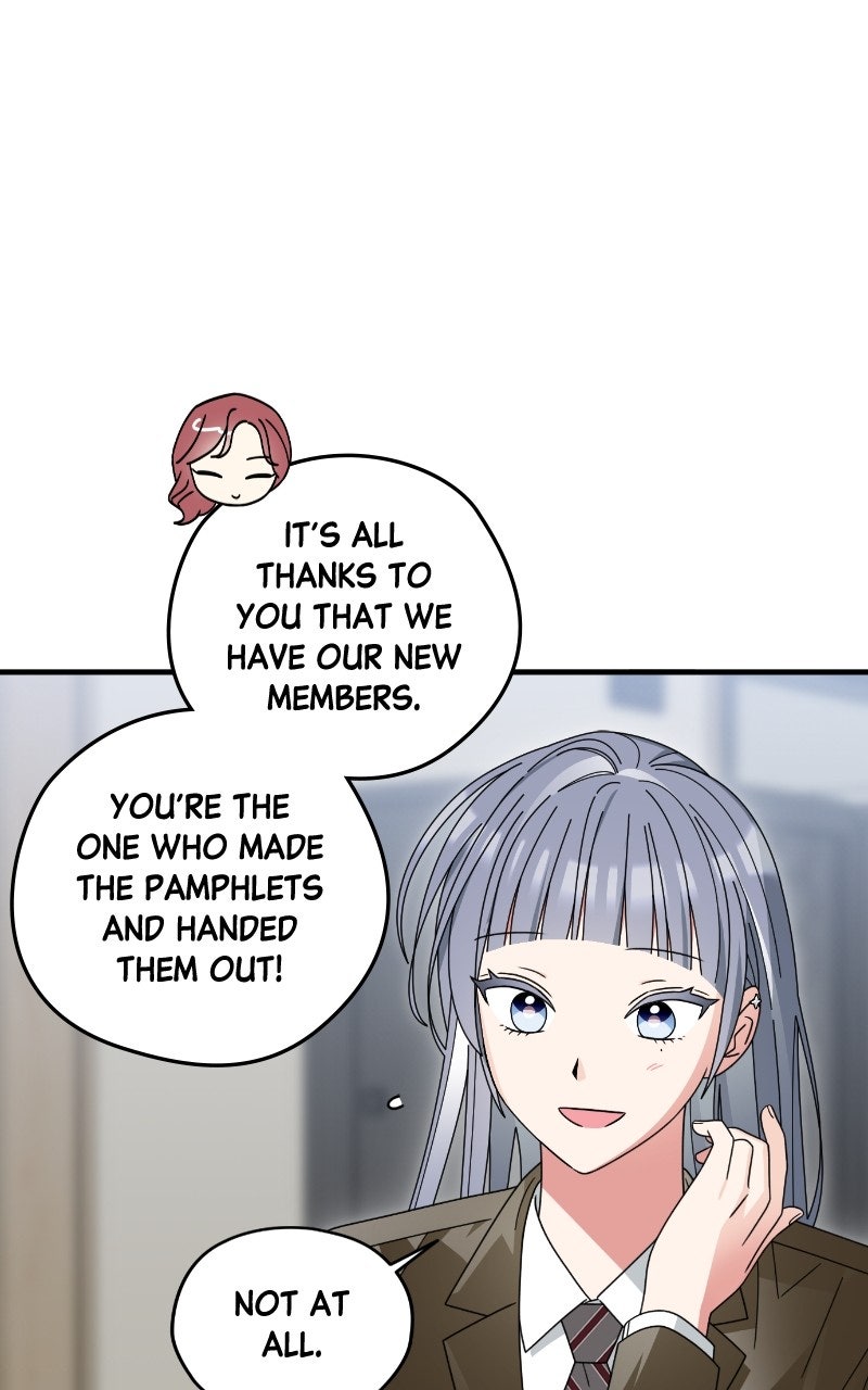 Read SUMMER MOON: THE QUPRIDS chapter 13 image 27 on Lezhin