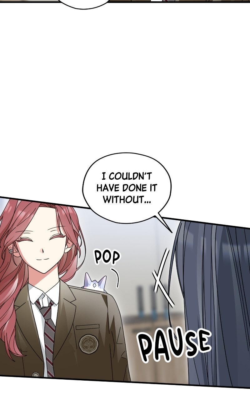 Read SUMMER MOON: THE QUPRIDS chapter 13 image 28 on Lezhin