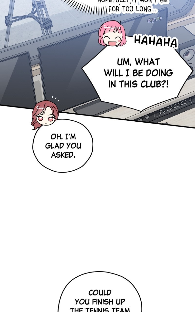 Read SUMMER MOON: THE QUPRIDS chapter 13 image 31 on Lezhin