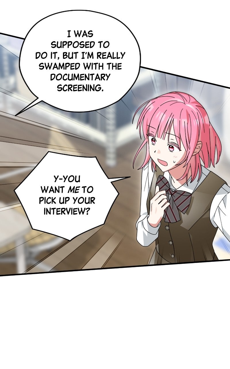 Read SUMMER MOON: THE QUPRIDS chapter 13 image 33 on Lezhin
