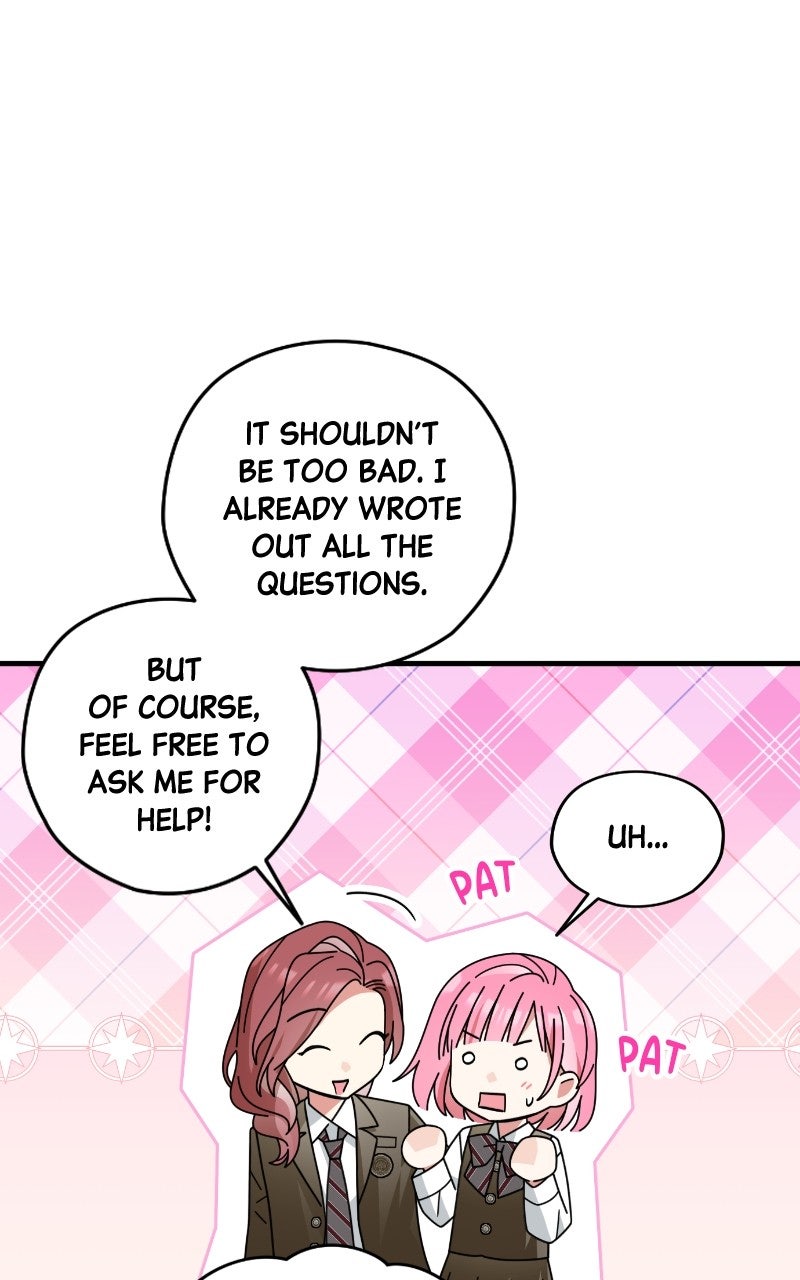 Read SUMMER MOON: THE QUPRIDS chapter 13 image 35 on Lezhin