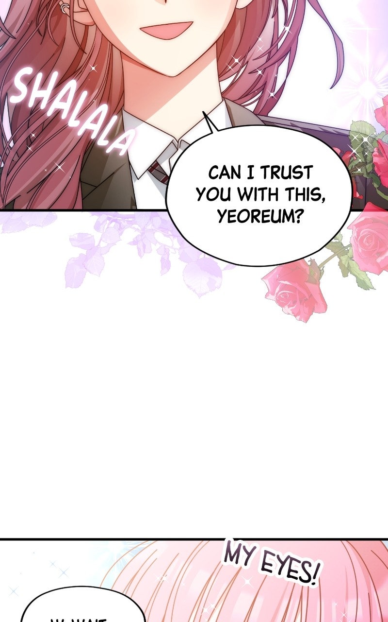 Read SUMMER MOON: THE QUPRIDS chapter 13 image 37 on Lezhin