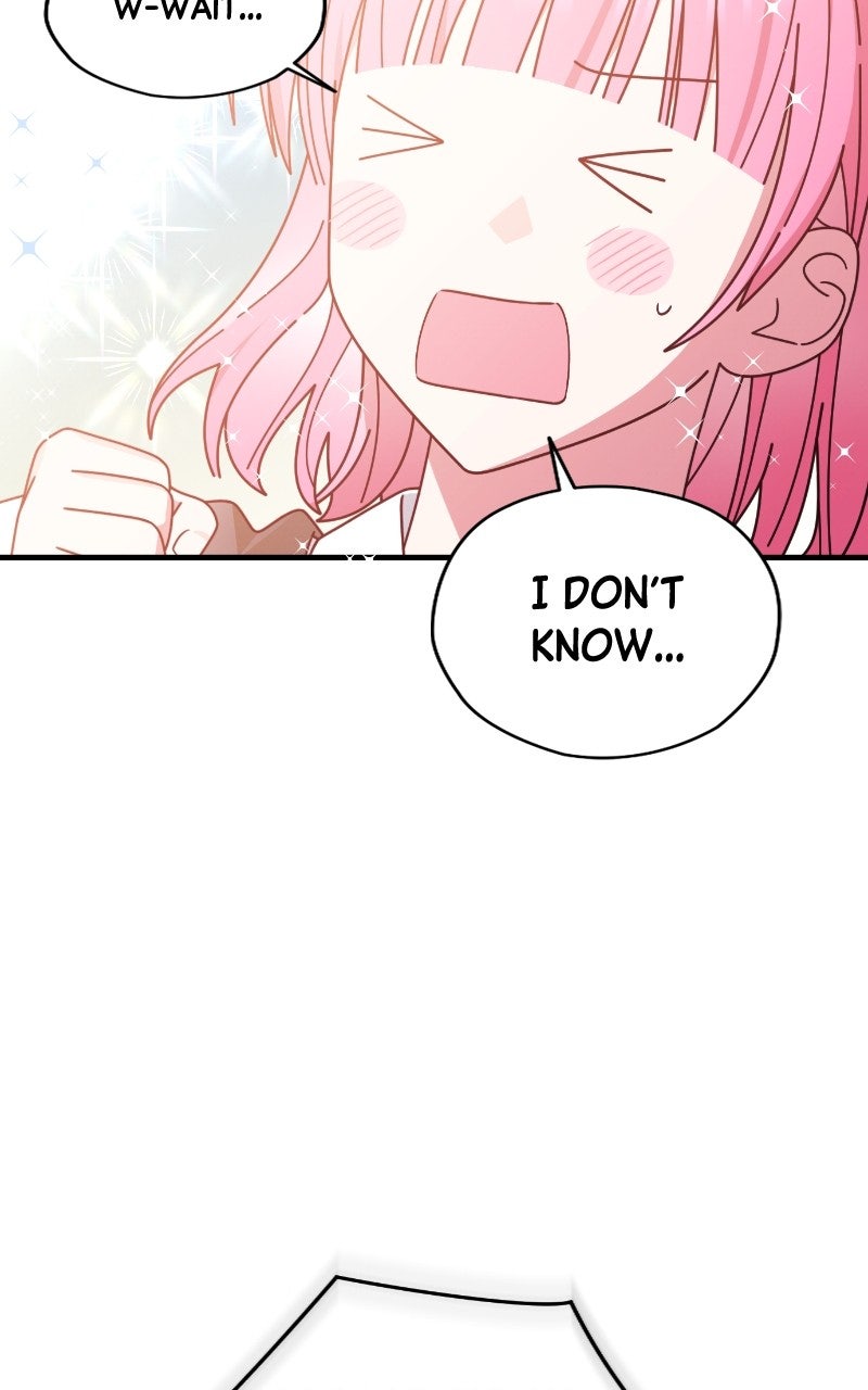 Read SUMMER MOON: THE QUPRIDS chapter 13 image 38 on Lezhin